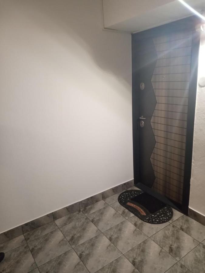 Apartament Nectaria 바일레헤르쿨라네 외부 사진