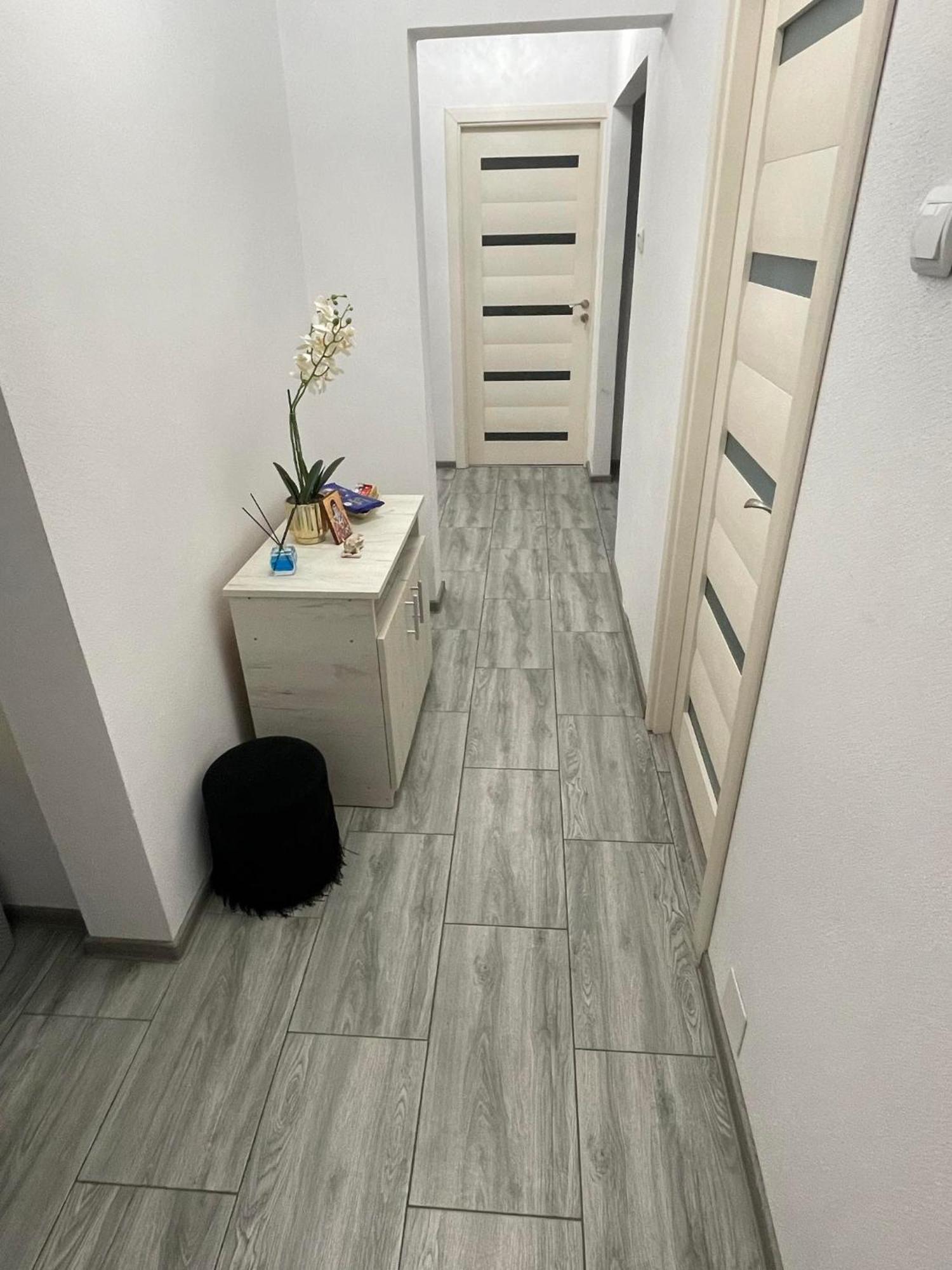 Apartament Nectaria 바일레헤르쿨라네 외부 사진